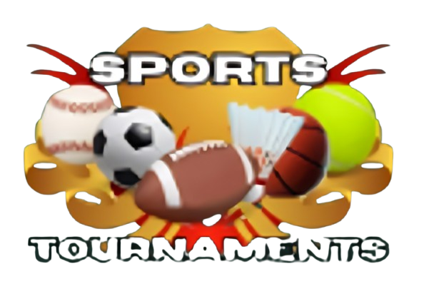 Sportstournaments